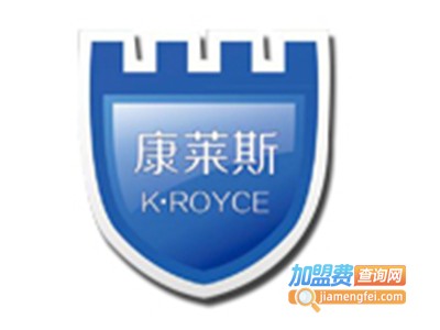 康莱斯手机液体壁纸加盟