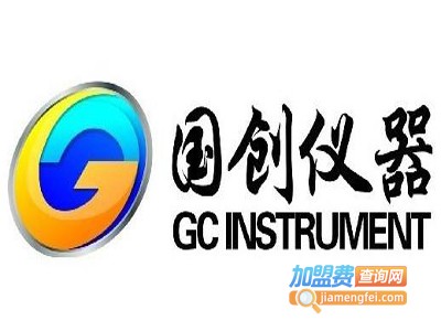 国创M100甲醇控制器加盟费