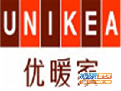 优暖家智能采暖地板加盟费