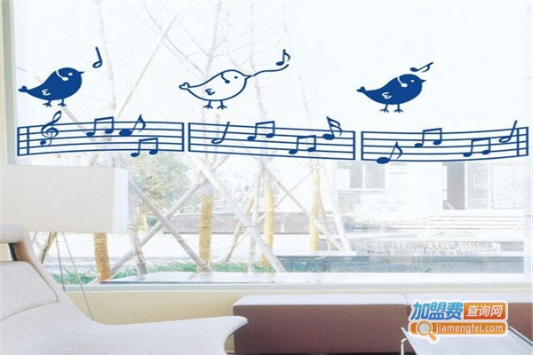 音乐大师课加盟费