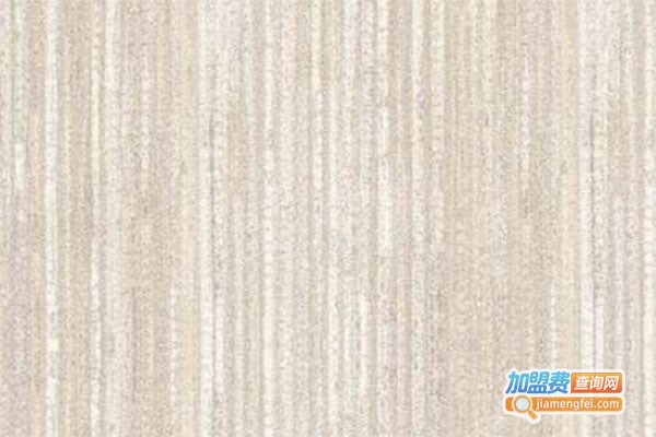 维舍卡颂石背景墙加盟费