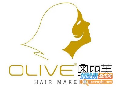 奥丽芙化妆品加盟费