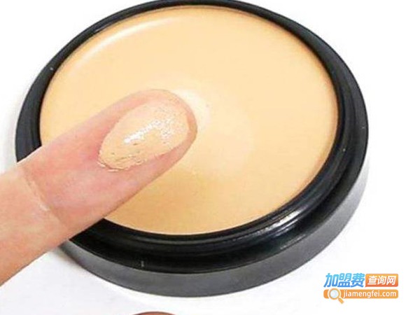 尚品蕾蒂金加盟费