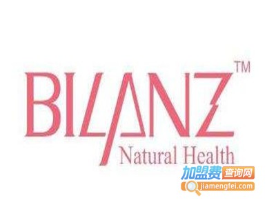 比兰茜饰品加盟