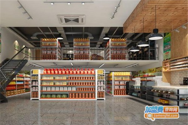 熊猫baby母婴工厂店加盟费