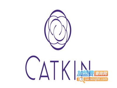 卡婷化妆品加盟费