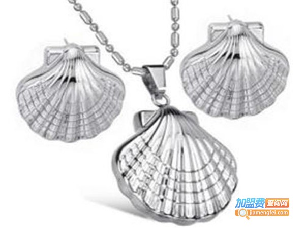 唐柠饰品加盟门店