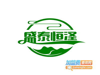盛泰恒泽钻石画加盟