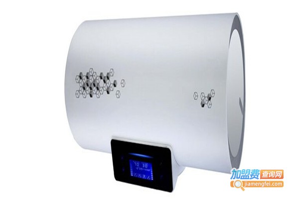 凯玛洁具加盟费