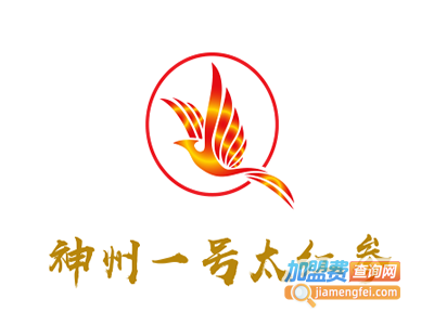 神州一号太红参加盟
