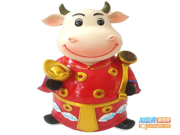 海芘红饰品加盟费