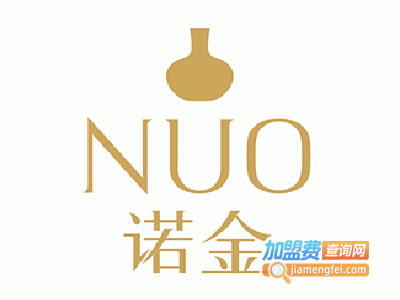 诺金卫星电视接收器加盟费