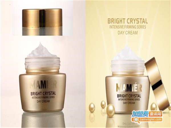 雅韵丽莎化妆品加盟门店