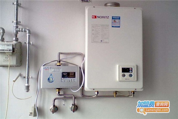 康美洁可移动全能洗澡机加盟费