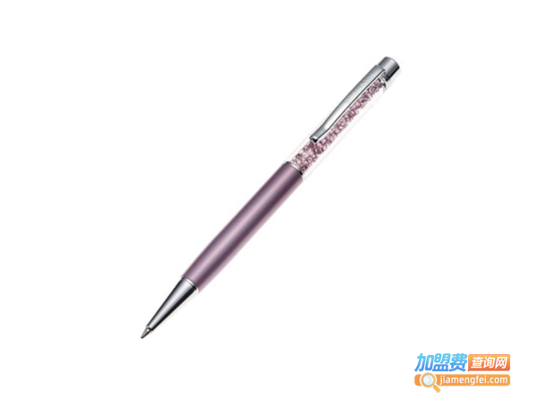 东峰圆珠笔加盟费