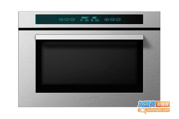 金燧厨房电器加盟门店” /><br /><strong><span style=