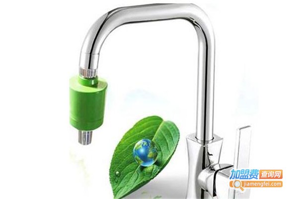 嘉佳净油切洗涤宝加盟费