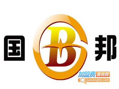 国邦蝎子加盟
