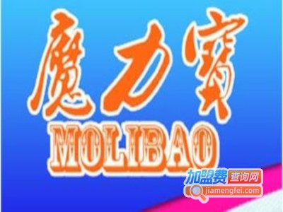 魔力宝智能笔加盟电话
