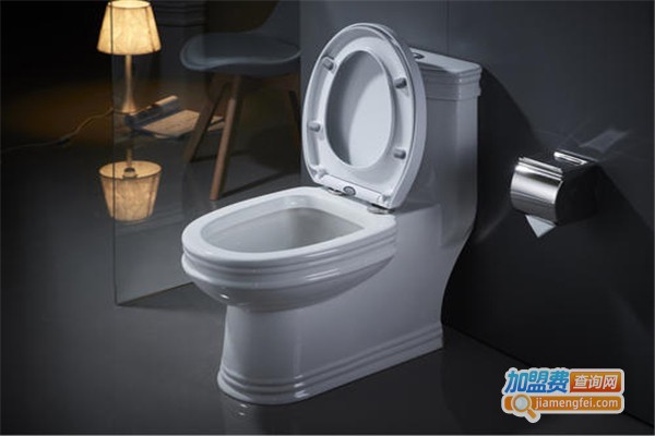 惠尔洁除臭马桶芯加盟费