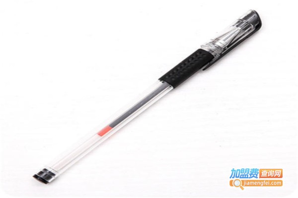 奥升笔业加盟费