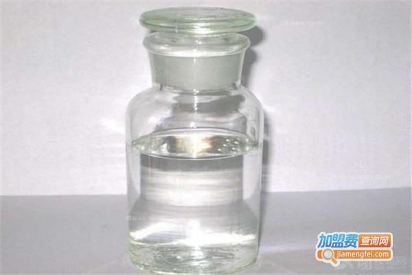 喜福祥甲基汽油加盟费