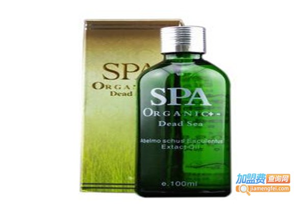 俊宝俏化妆品加盟费