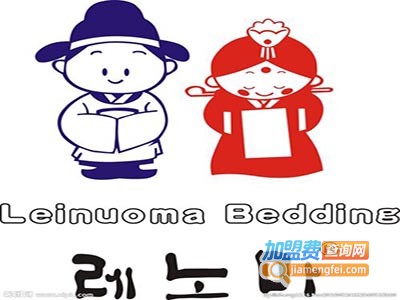 雷诺玛家纺加盟费