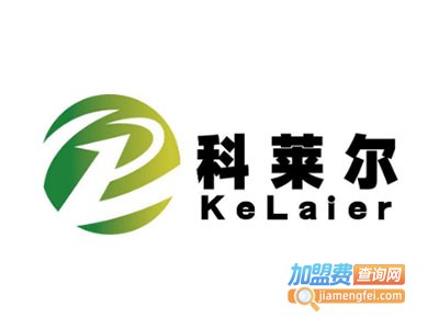 科莱尔节能灶加盟