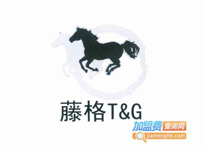藤格建筑材料加盟费