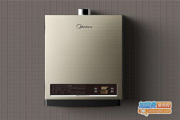 康美洁可移动全能洗澡机加盟费