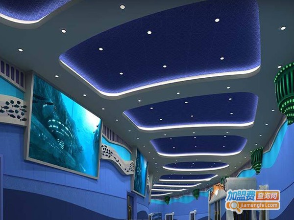 泷泽5D影院加盟费