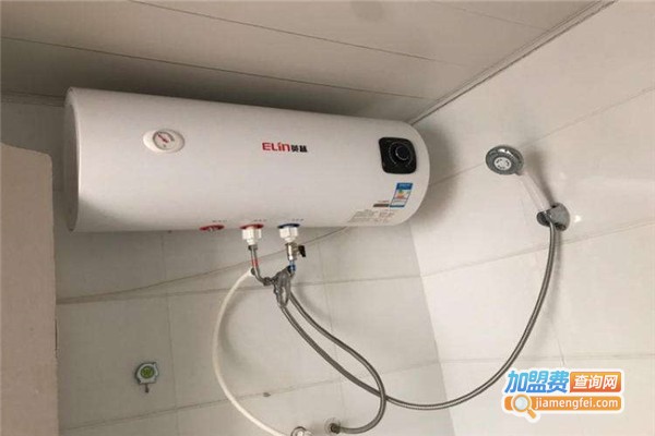 飘香洁具加盟费