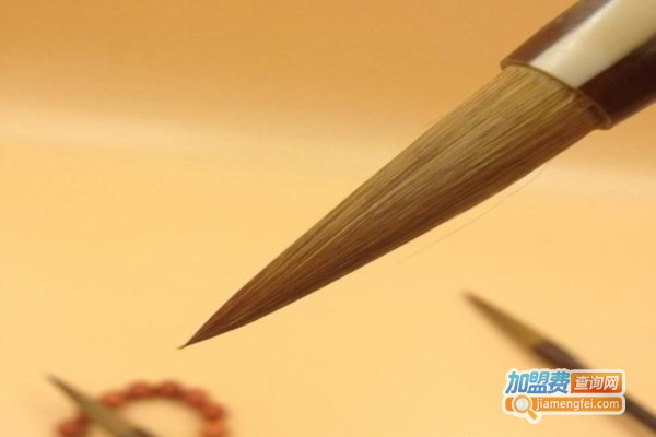 文昌阁文具笔加盟