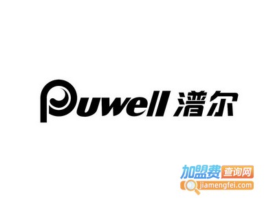 潽尔净水器加盟