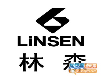 林森床上用品