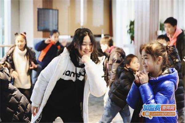 天使音乐教育加盟费