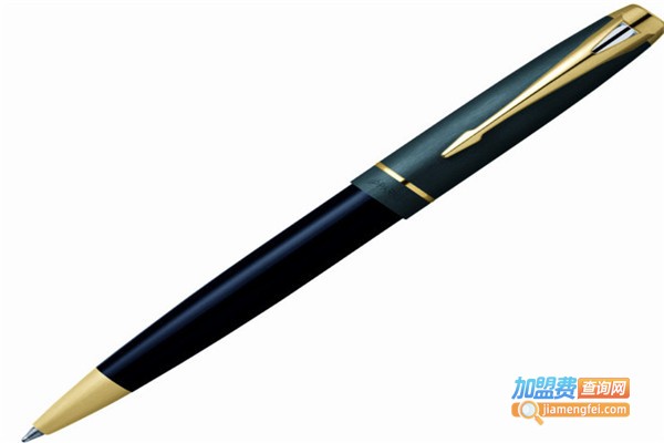 硕酷笔业加盟费