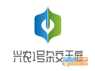 兴农1号杂交天麻加盟费