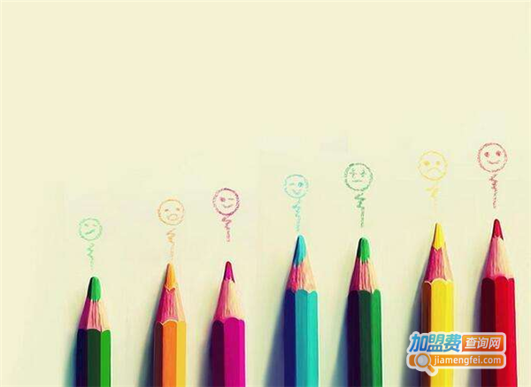 富贵五洲文具笔加盟费