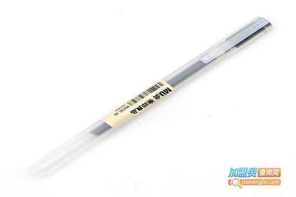 阳光小伙伴创意学生用品超市加盟费