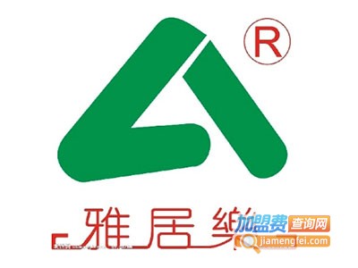雅居乐3D背景墙加盟费