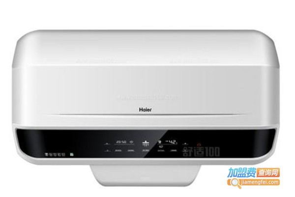 百源可移动全能洗澡机加盟费