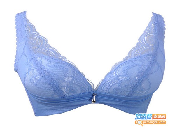 韩蔓诗内衣加盟门店