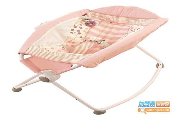 Hello Dear哺乳用品加盟费