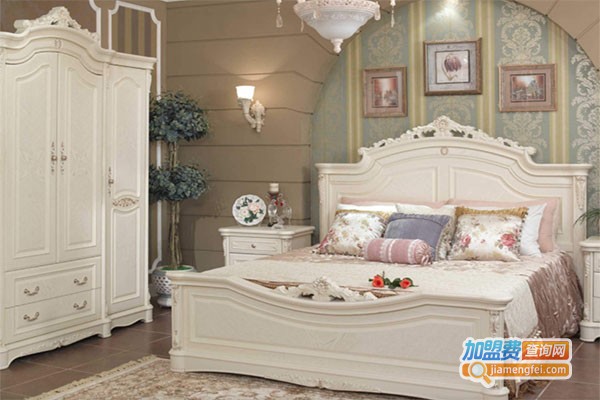 水宜居生态家具