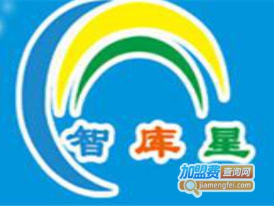 智库星童车玩具加盟