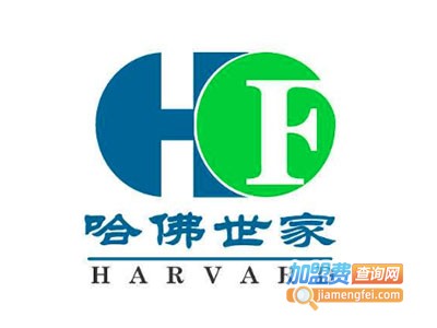 哈佛世家魔雕背景墙加盟费