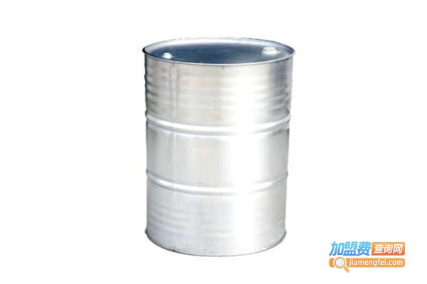 喜福祥甲基汽油加盟费