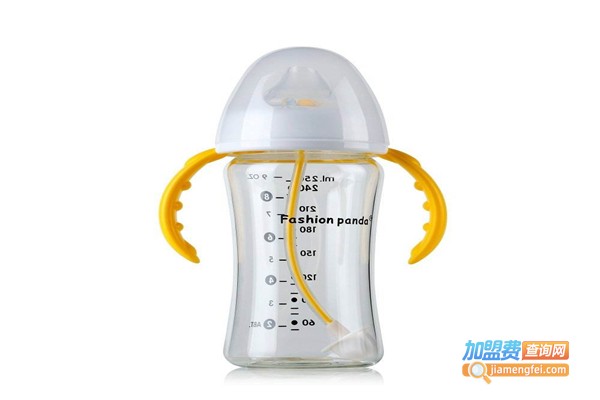 千宝乐哺乳用品加盟，开店加盟千宝乐哺乳用品_你就是老板！